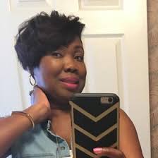 Angela Tatum (kutnup04) — Perfil