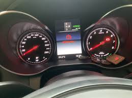 You should go and have your car checked what does the symbol for hinduism mean? Battery Malfunction C350e W205 Mercedes Benz Owners Forums