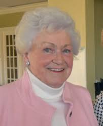 Nancy Marie Winiecki