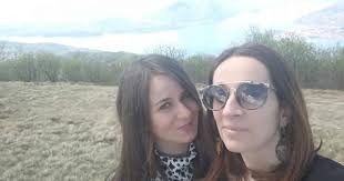 Tragedia del Mottarone, prof di Bitonto viva per miracolo: «Ero sulla  funivia poco prima del disastro»