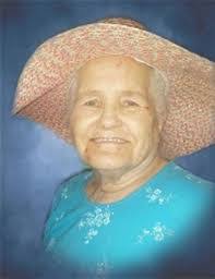 Lamar Proctor's Instagram, Twitter & Facebook