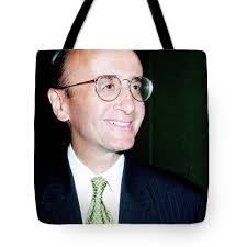 Johnson #2 Acrylic Print by Pierre Roussel