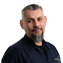 c5sz-1653337810940-0