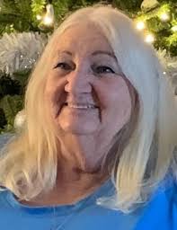 Obituary information for Nancy L. Strouth