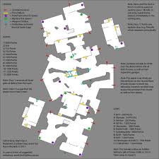 Which maps are available in zombies chronicles? Nuketown Zombies Call Of Duty Wiki Fandom