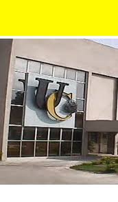 It is one of the five first generation universities in nigeria and was founded in 1962. Home Unilag Consult