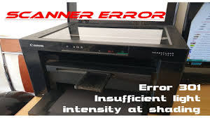 Check spelling or type a new query. Canon Mf3010 Scanner Problem Error 301 Canon Disassembly Image Class Scaner Problem Youtube