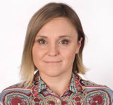 Welcome to DICE 2023 in Croke Park