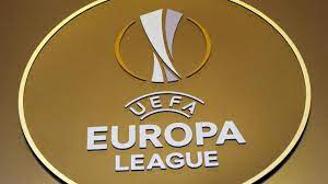 Uefa europa league draw 2021: Europa League Auslosung Der Gruppenphase 2021 22 Ubertragung Im Tv Und Live Stream Wann Termin Uhrzeit Teams Und Topfe