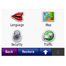 Mobilinfo, votre trafic en temps réel. Premium Traffic Subscription Belgium