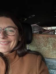 Introducing “KINDNESS” my newest fabric collection with MODA at the H&H  Show in Chicago!