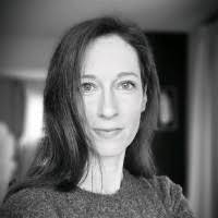 600+ "Simler" profiles