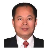 Roberto Sibaja Hernandez