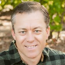 How to Boost Your Accounting Career with Professional Development