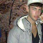 Ryan Steinberg (rysty)