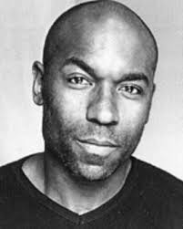 Lucien Jean-Baptiste