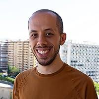 Game Sound Technology and Player Interaction: Concepts and Developments by Mark  Grimshaw