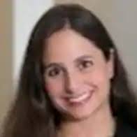 Covid awakened Americans to a nursing home crisis. Now comes the hard part. 