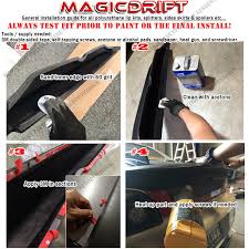 Check spelling or type a new query. Car Truck Exterior Parts Car Truck Body Kits For 08 09 10 Subaru Impreza Wrx Sti Jdm Gdy Front Bumper Chin Lip Urethane