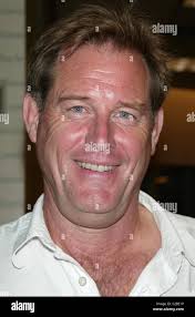 Kerwin hi-res stock photography and images