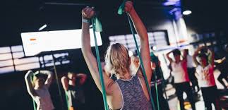 No todo es sentarse a cobrar. Gimnasios Solo Para Mujeres En Mexico