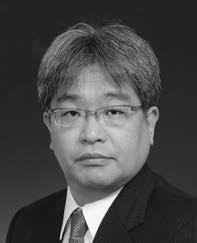 Vol. 27 Supplement2 March 2023