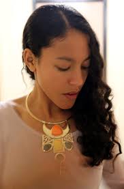 Fresh Milk welcomes International Resident Creatives from Toronto