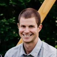 Travis Mullen Email & Phone Number