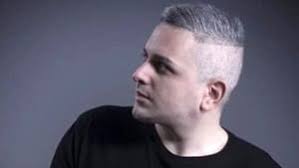 Notizie dalla zona di Cellino San Marco a Brindisi