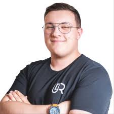 Jonathan Schmid, Filmemacher