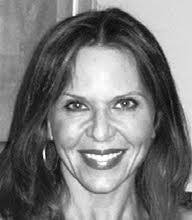 Pam Bellows's Instagram, Twitter & Facebook