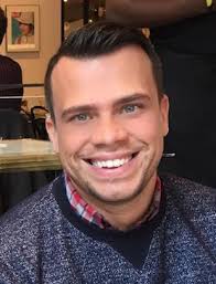 Maggie's Plan (2015)