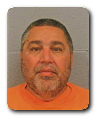 Arizona Inmate Locator