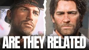 Who Is Jason Duval (GTA VI LORE)