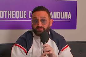 Quelles Audiences Pour Le Tpmp Fait Maison De Cyril Hanouna