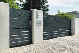 Querprofil Alu Zaune Tore Gelander Balkone Aluzaune Kollarits Gelander Balkon Alu Zaun Zaun Garten