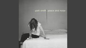 The family moved from chicago to philadelphia and finally to nj. Happy Birthday To Patti Smith Born December 30 1946