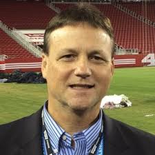 If you're running Brocade Gen 5 8510 Directors, it's time to upgrade to Gen  7 technology before you hit End-of-Support.