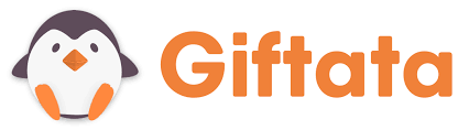 Outdoor adventure gifts are the best kind around. Giftata Birthday Reminder And Gift Recommendation App