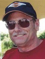 Kenneth Pettigrew Obituary (1956