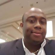 Jackman Professional Accounting & Financial Services