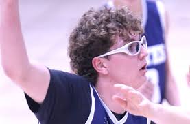 Fox River Classic Preview 2025-26