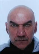 🧢 ORGANIGRAMME SAISON 2020-2021 🧢 ⚽ ÉDUCATEURS FOOT À 11 🥅 ▫U14 🧢  Romain FLORIS ▫U15 🧢 André VASSEUR ▫U16 🧢 Fred DORCHIN 📌📷 Les  éducateurs U17 et U18 seront présentés très prochainement.