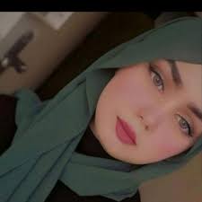 ناخذ الغرف القديمة النجارة العراقية وننطيكم غرف جديدة ونتفق ع الفرق كل اللي  عليكم ترسلون صور غرفتكم القديمة وتختارون موديل ويتم الاتفاق شركة الأفراح  للأثاث العراقي