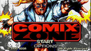 The project is especially attractive due to its graphic implementation through the pixel graphics of the 90s. Okinawa Rush Demo Now Available Retroware