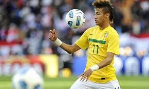 Uniao flamengo santos was promoted to botswana's top level league, which is the mascom. Neymar Goal And Ronaldinho Hat Trick In Santos 4 Flamengo 5 Daily Mail Online