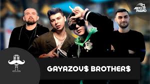 Gayazov Brother увезите меня на дип хаус текст песни Gayazov Brother Live Versiya Uvezite Menya Na Dip Haus I Kto Ukral Trek Vernite V Modu Lyubov Youtube