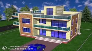 Single Floor Home Front Design In Pakistan Youtube