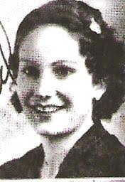 Helen Gay Howell Garrison (1920-2002)