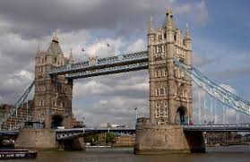 BNP Members' Addresses 2008